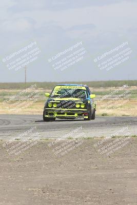 media/Apr-13-2024-Nasa (Sat) [[eb83ce33a8]]/Race Group B/Sweeper/